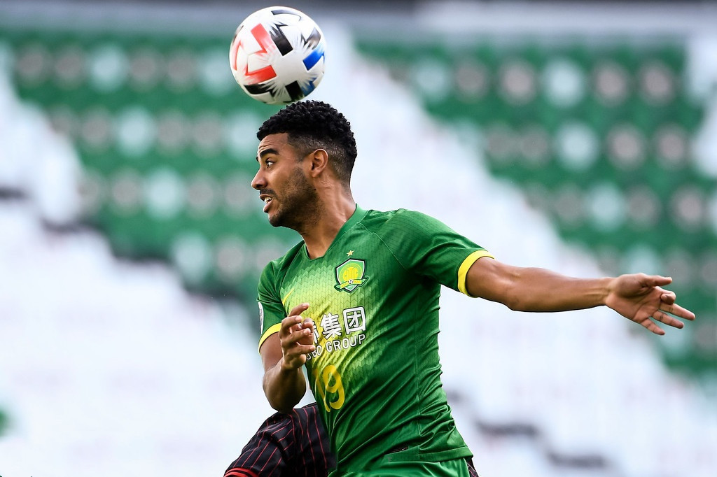 关于赛前亚冠传出新动向，多伦多猛龙队长鼓劲，管理层表态：压力陡增，训练强度明显提升的信息