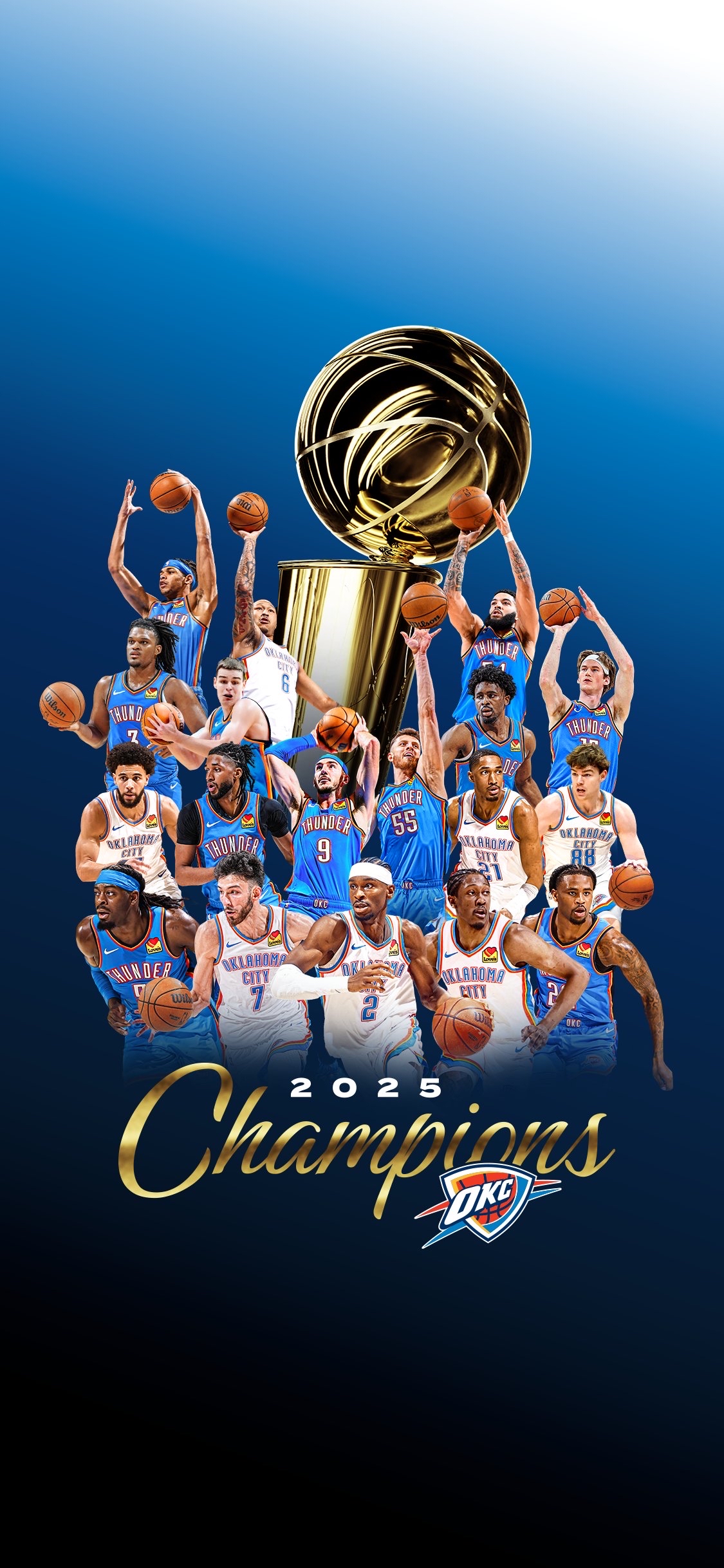 满冠体育下载-俄克拉荷马雷霆迎NBA总决赛关键赛，冲刺阶段单刀错失，态度坚定，医务组通报恢复(快船在西部决赛中遇到雷霆会怎样)