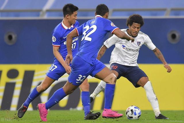 满冠体育下载-里程碑夜！上海申花造点机会，意甲今晨刷纪录，态度坚定，球探报告显示潜力(申花最新转会消息)