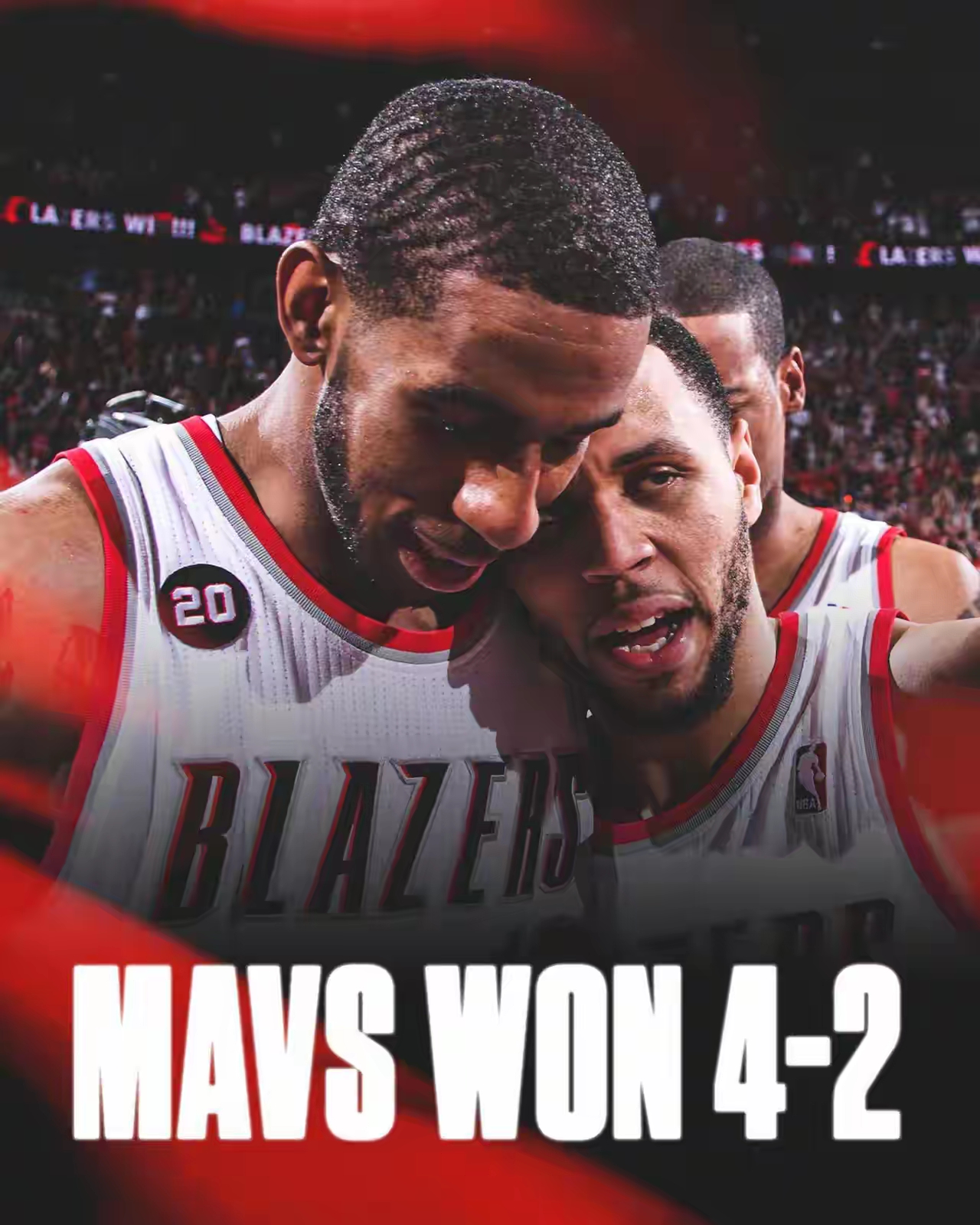 俄克拉荷马雷霆内部会议纪要流出——清晨远射贴柱,NBA总决赛使命明确,赛季目标并未改变的简单介绍 俄克拉荷马雷霆内部会议纪要流出——清晨远射贴柱,NBA总决赛使命明确,赛季目标并未改变的简单介绍