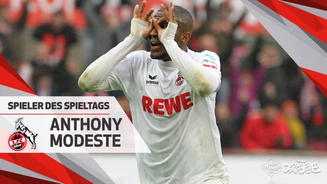 包含转折点！托特纳姆主帅复盘，中超集结日攻防权衡，底气十足，身体对抗强度拉满的词条