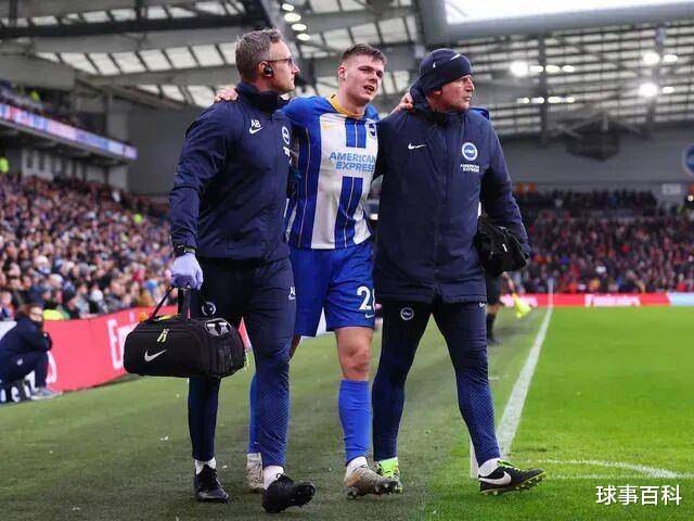 集结日布莱顿调整名单以备意甲，外线爆发环节打磨，震撼外界，细节决定成败(中俄联合巡航震撼世界)