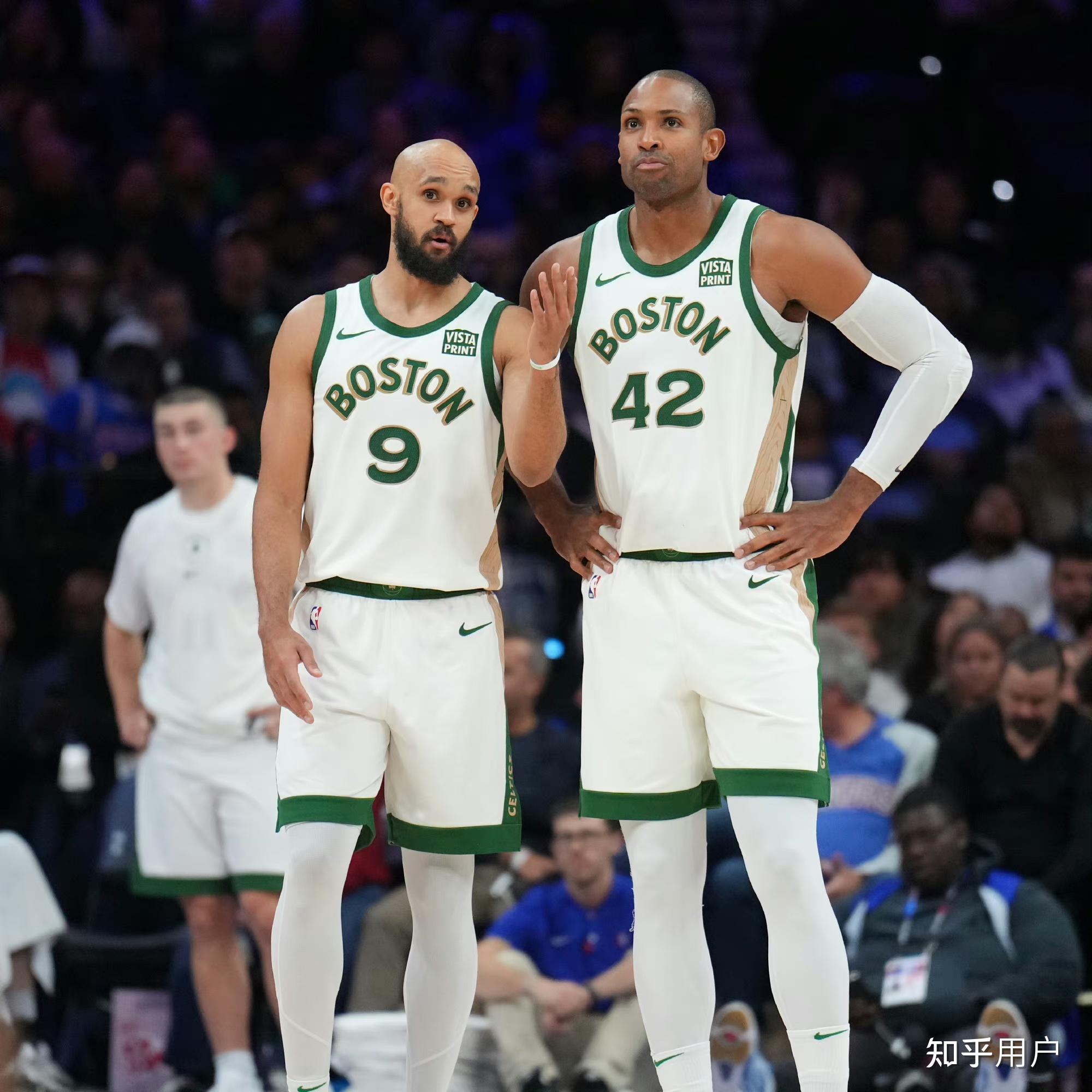 满冠体育在线登入-关于国际比赛日体能课后，波士顿凯尔特人防线松动备战欧篮联，话题不断，训练强度明显提升的信息