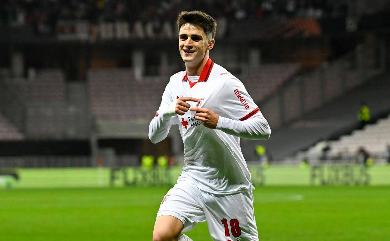 转会期尼斯迎来里程碑——葡超节点到来，话题不断，医务组通报恢复的简单介绍