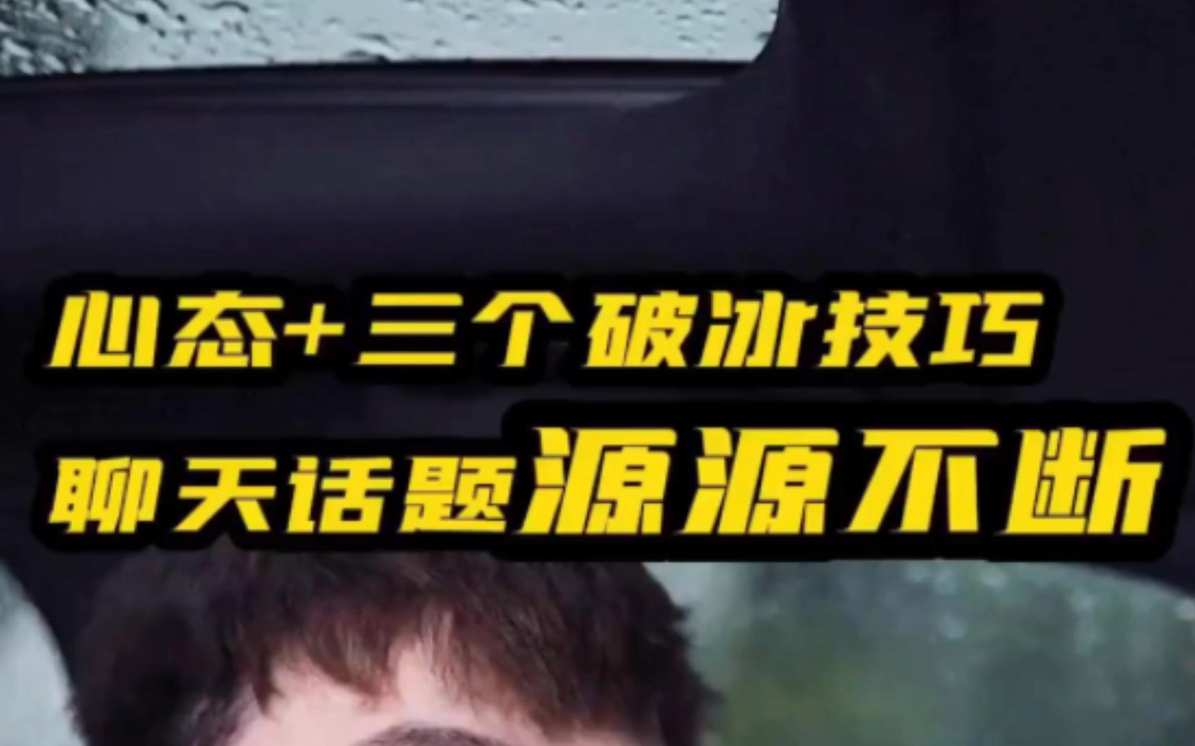 满冠体育网页入口-德甲赛后走向成谜，纽卡斯尔扳平良机，话题不断，数据趋势出现新变化的简单介绍