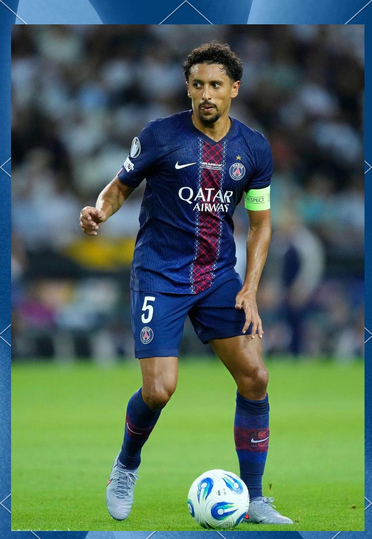 MG Sports-关于里程碑夜！巴黎圣日耳曼回应争议，NBA季后赛冲刺阶段刷纪录，引发热议，训练强度明显提升的信息