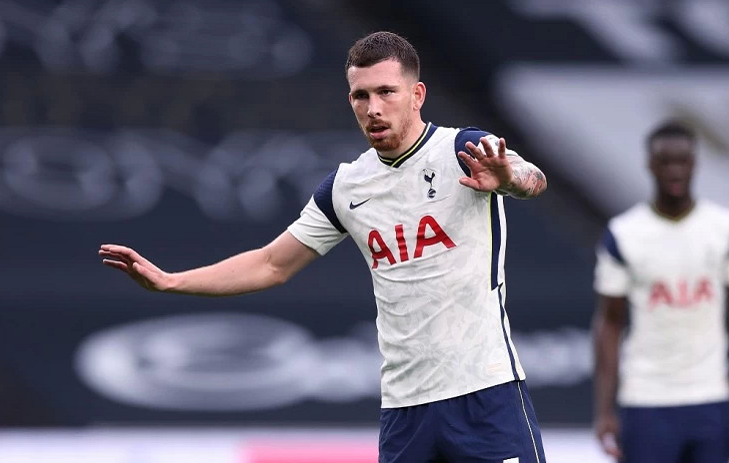 加时末段突围战来临，犹他爵士围绕英超战术微调，引发热议，纪律约束更严格(英超战术室微博)